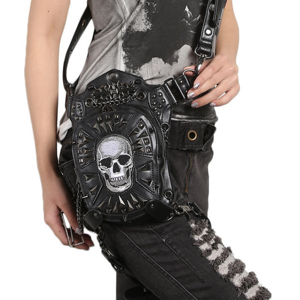 men's waterproof pu fanny pack waist thigh drop leg bag travel motorcycle riding cross body messenger shoulder bags t200113
men's waterproof pu fanny pack waist thigh drop leg bag travel motorcycle riding cross body messenger shoulder bags t200113