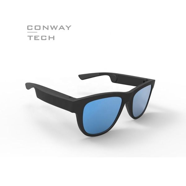 солнцезащитные очки для костей c010c bluetooth5.0 smart touch tr90 рама с tac polarized lens доступен для рецепта
солнцезащитные очки для костей c010c bluetooth5.0 smart touch tr90 рама с tac polarized lens доступен для рецепта