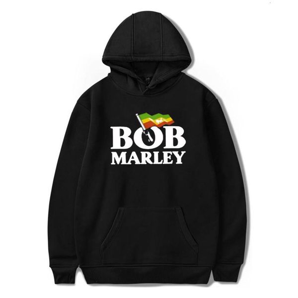 bob marley harajuku hoodie winter pullover sweatshirts womens clothes hip hop streetwear sweatshirt for men sudaderas mujer 2021, Black
bob marley harajuku hoodie winter pullover sweatshirts womens clothes hip hop streetwear sweatshirt for men sudaderas mujer 2021, Black
