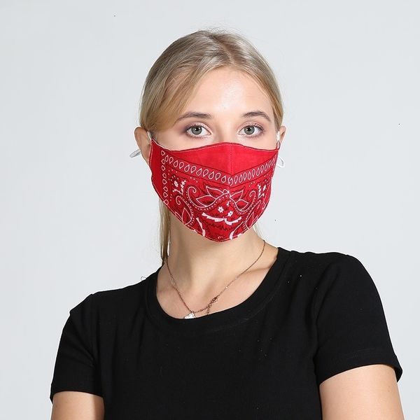 v-shaped fashion two-layer 5 types of stylish dust both men and women washable mask for reuse t3i5817
v-shaped fashion two-layer 5 types of stylish dust both men and women washable mask for reuse t3i5817