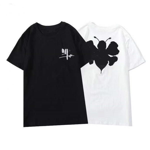 designers embroidery mens womens t shirts for men paris t-shirt france brands street short sleeve luxury tshirts man clothing tees casual cl, White;black
designers embroidery mens womens t shirts for men paris t-shirt france brands street short sleeve luxury tshirts man clothing tees casual cl, White;black