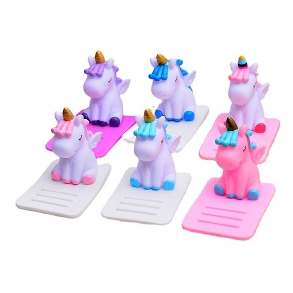 3e2w1q4fre3e42most popular cartoon unicorn phone stand bracket base mobile phone holder support desk decor anti-slip phone holder
3e2w1q4fre3e42most popular cartoon unicorn phone stand bracket base mobile phone holder support desk decor anti-slip phone holder