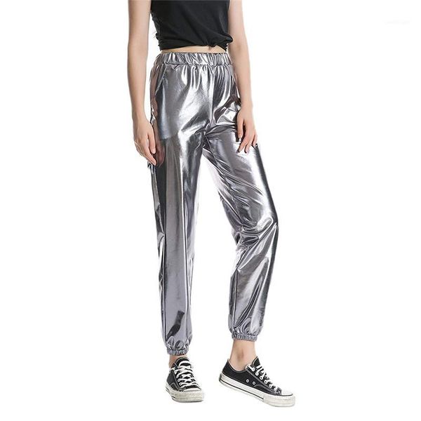women's pants & capris women´s reflective night visibility jogger windbreaker pant casual hip hop dance fluorescent trousers 5colors sl, Black;white
women's pants & capris women´s reflective night visibility jogger windbreaker pant casual hip hop dance fluorescent trousers 5colors sl, Black;white