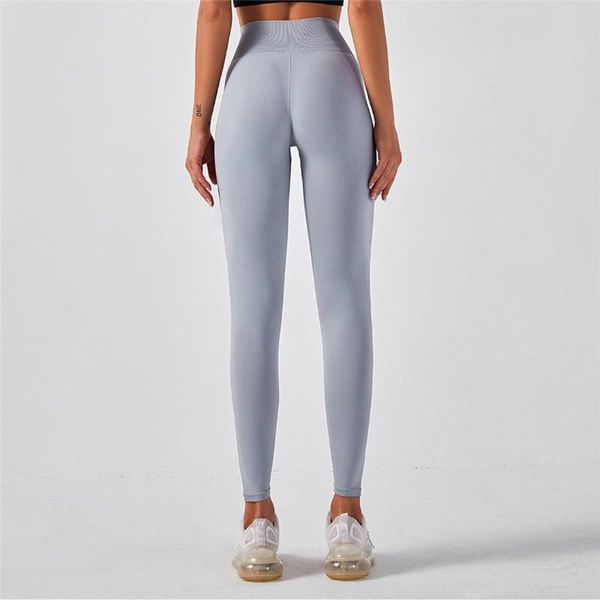 yoga outfits 2021 sport fitness women full length leggings 10 colors running pants comfortable and formfitting a001g, White;red
yoga outfits 2021 sport fitness women full length leggings 10 colors running pants comfortable and formfitting a001g, White;red