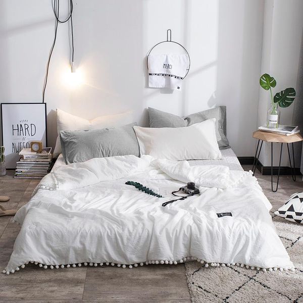 new fashion pure thin summer quilt blankets comforter ball bubble yarn bed cover quilting suitable pink kids adults green for
new fashion pure thin summer quilt blankets comforter ball bubble yarn bed cover quilting suitable pink kids adults green for