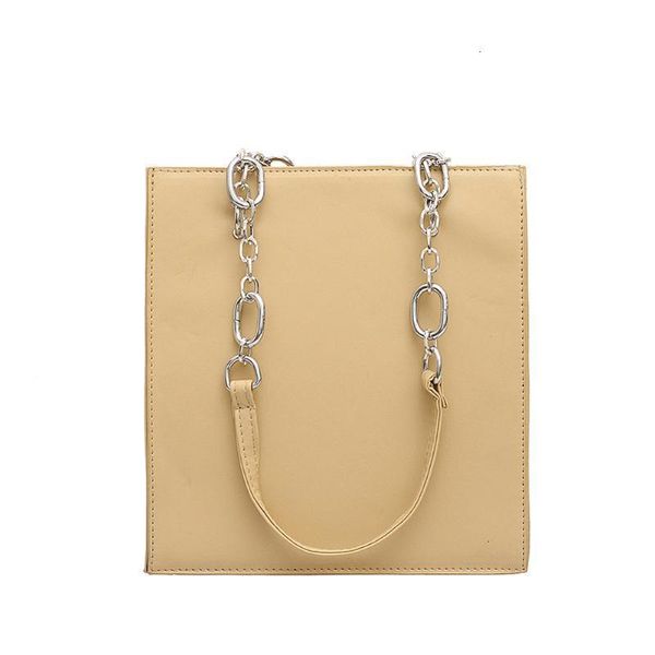 new women large capacity casual style pu leather handbag for shopping daily wear ladies fashion solid color shoulder bag
new women large capacity casual style pu leather handbag for shopping daily wear ladies fashion solid color shoulder bag