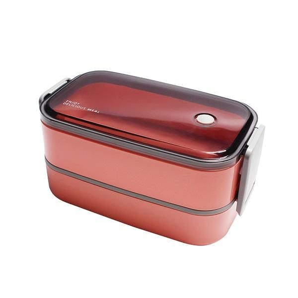 double layers lunch box microwavable bento boxes with tableaware cute food storage container camping supplies japanese style wmtzkh
double layers lunch box microwavable bento boxes with tableaware cute food storage container camping supplies japanese style wmtzkh