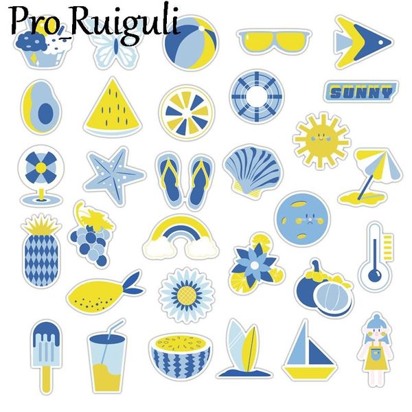 50pcs summer style girls yellow blue cartoon children stickers skateboard guitar suitcase waterproof scrapbooking kids graffiti bbyivu
50pcs summer style girls yellow blue cartoon children stickers skateboard guitar suitcase waterproof scrapbooking kids graffiti bbyivu