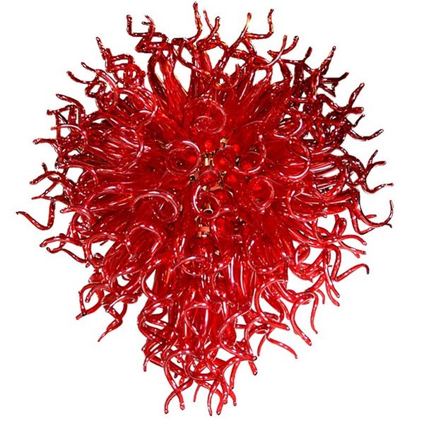 mouth blown glass chandelier led light source hanging art glass pendant lights for bedroom home decoration
mouth blown glass chandelier led light source hanging art glass pendant lights for bedroom home decoration