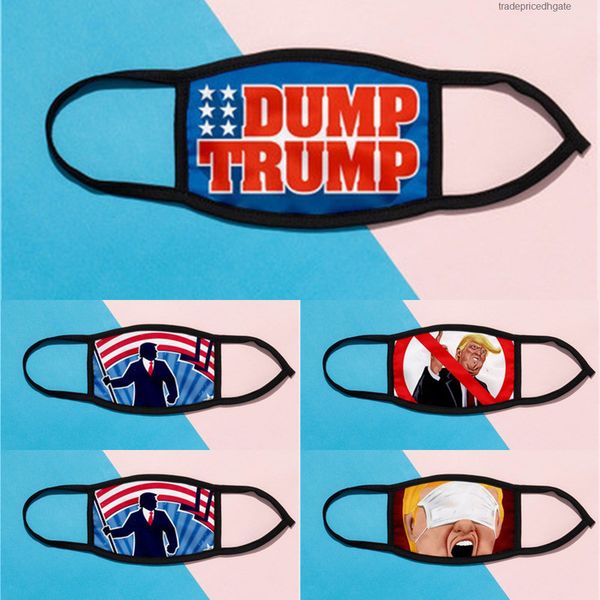 hairband new print starry cycling mask outdoor sky face scarf headband light breatha yvpm ra2z
hairband new print starry cycling mask outdoor sky face scarf headband light breatha yvpm ra2z