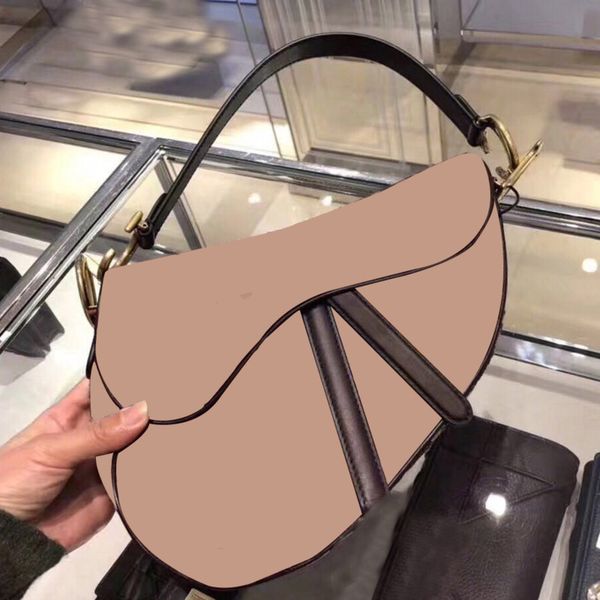 woman fashion crossbody wallet fannypack saddle shoulder waist handbags purses card holder bags tote bag
woman fashion crossbody wallet fannypack saddle shoulder waist handbags purses card holder bags tote bag