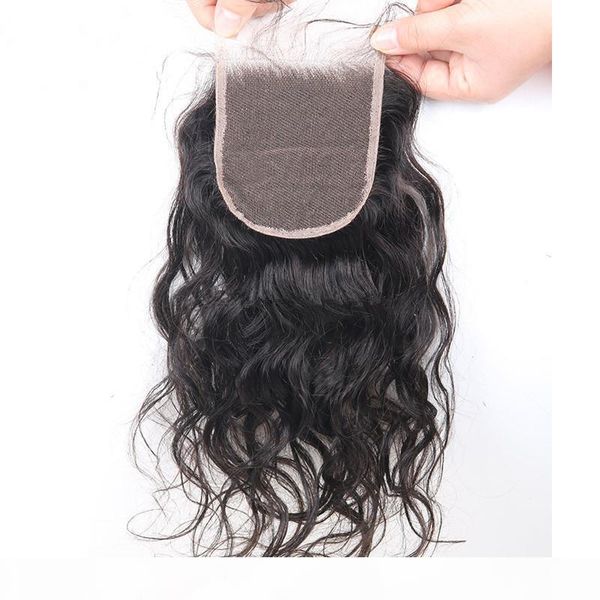 malaysian human hair 3 bundles with lace closure wet and wavy hair bundles with lace closure bleached knots water wave human hair wefts, Black;brown
malaysian human hair 3 bundles with lace closure wet and wavy hair bundles with lace closure bleached knots water wave human hair wefts, Black;brown