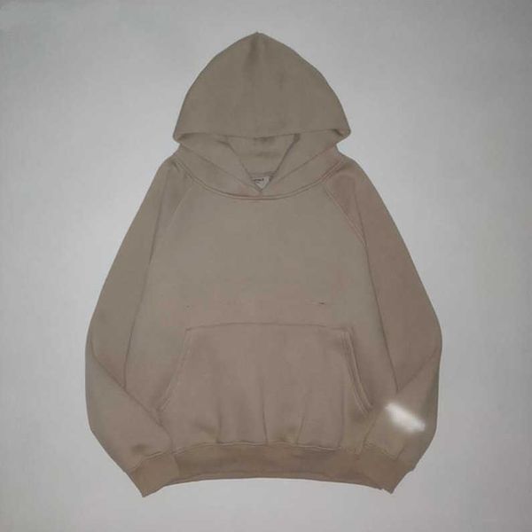 luxury brand es sweatshirts mens women designers pullover official hoodies warm clothing cream long sleeve clothes fashion tracksuit ncsv, Black
luxury brand es sweatshirts mens women designers pullover official hoodies warm clothing cream long sleeve clothes fashion tracksuit ncsv, Black
