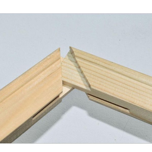 деревянная рама для холста маслом живописи заводская цена деревянная рамка для холста маслом живописи природа diy рамка pictu wmttrl
деревянная рама для холста маслом живописи заводская цена деревянная рамка для холста маслом живописи природа diy рамка pictu wmttrl