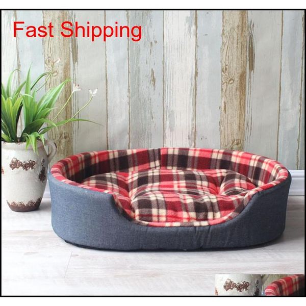 luxury pet kennel house warm large dog bed cat cushion mat sofa for big dogs cama para cachorro puppy teddy sofa s qylsvs homes2011
luxury pet kennel house warm large dog bed cat cushion mat sofa for big dogs cama para cachorro puppy teddy sofa s qylsvs homes2011