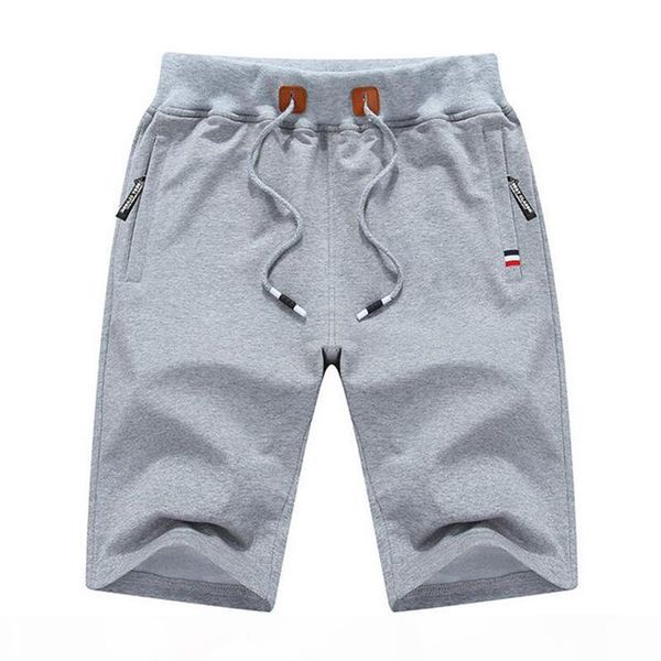 sexemara 2020 summer mens leisure fashion short trousers man shorts korean slim cotton casual shorts young men, White;black
sexemara 2020 summer mens leisure fashion short trousers man shorts korean slim cotton casual shorts young men, White;black