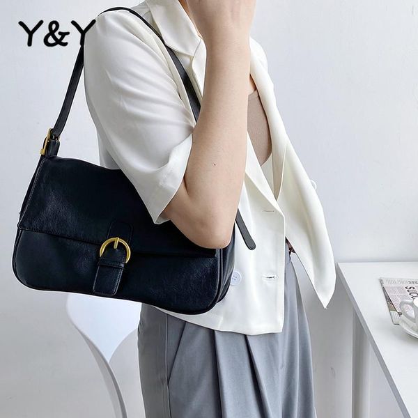 cross body y&y women shoulder bags handbags korean style fashion pu simple underarm retro portable baguette
cross body y&y women shoulder bags handbags korean style fashion pu simple underarm retro portable baguette