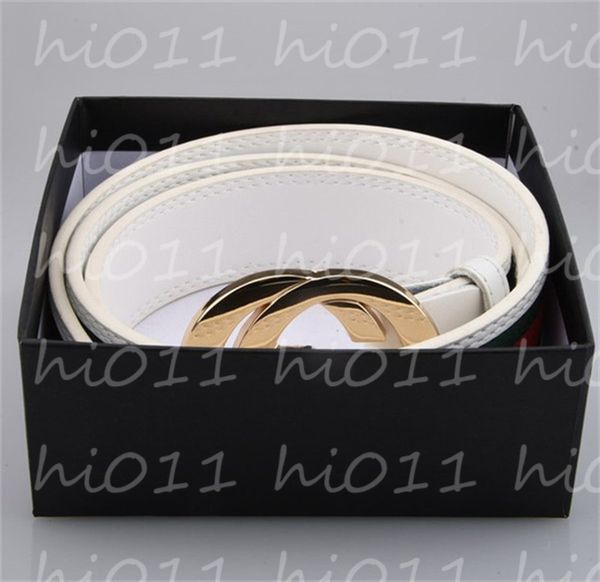 designer belt luxury womens mens belts fashion classical bronze big smooth buckle real leather strap 2.0cm 3.0cm 3.4cm 3.8cm black color, Black;brown
designer belt luxury womens mens belts fashion classical bronze big smooth buckle real leather strap 2.0cm 3.0cm 3.4cm 3.8cm black color, Black;brown