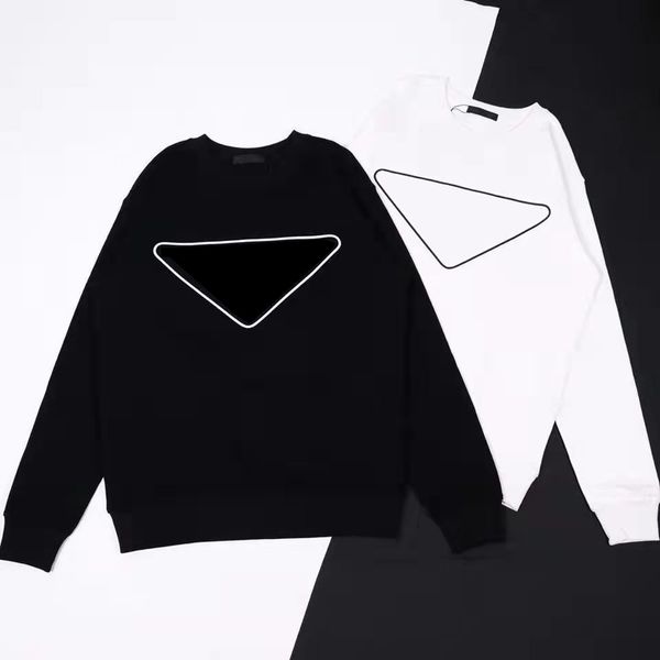 women hoodie luxury cloth long sleeves withs letters printed jumpers hoodies fashion apparel size s-4xl, Black
women hoodie luxury cloth long sleeves withs letters printed jumpers hoodies fashion apparel size s-4xl, Black
