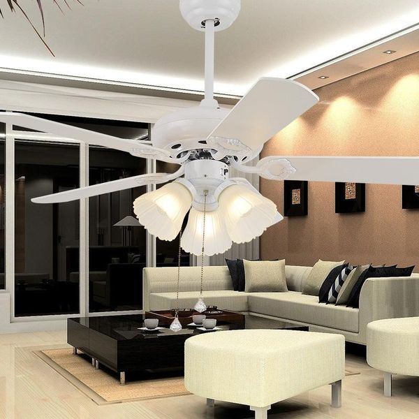 led ceiling fans light 3 light number of blades 5 pcs 110-220v 42 inch/108cm the wall switch ceiling fans lamp1
led ceiling fans light 3 light number of blades 5 pcs 110-220v 42 inch/108cm the wall switch ceiling fans lamp1