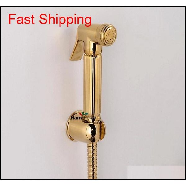 torneira toilet gold hand held diaper bidet sprayer shower shattaf spray douche kit jet & copper golden h qylsrg bde_luck
torneira toilet gold hand held diaper bidet sprayer shower shattaf spray douche kit jet & copper golden h qylsrg bde_luck