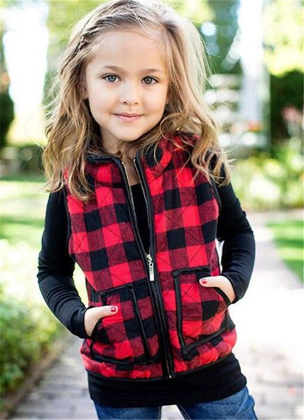 boys girls cotton padded waistcoat winter jackets red &black white &black plaid wadded coat children outerwear clothes ly11263, Camo
boys girls cotton padded waistcoat winter jackets red &black white &black plaid wadded coat children outerwear clothes ly11263, Camo