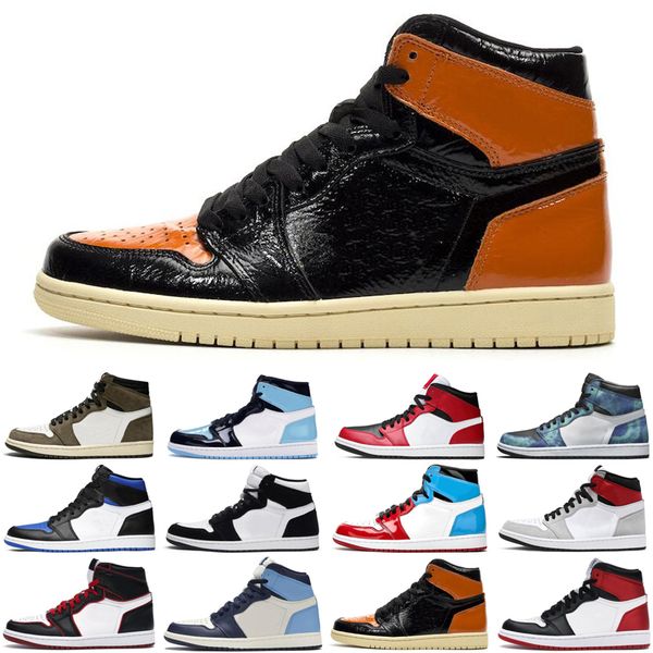 2021 jumpman 1 1s men women basketball shoes bloodline shadow fearless chicago gold toe mens trainers sport sneakers
2021 jumpman 1 1s men women basketball shoes bloodline shadow fearless chicago gold toe mens trainers sport sneakers