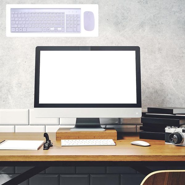 keyboard mouse combos 1 set and thin wireless durable lightweight keypad silent set1
keyboard mouse combos 1 set and thin wireless durable lightweight keypad silent set1
