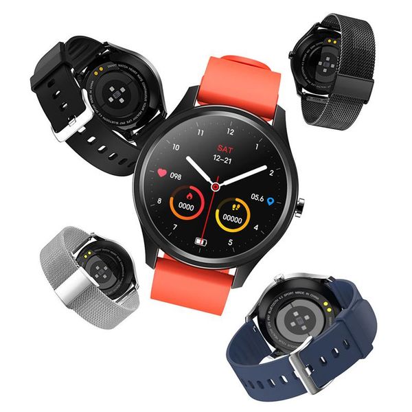 dt55 smart watch men fitness tracker крови кислород измерение давления спорт водонепроницаемые часы женщины часы часы сердечника смартрет jl
dt55 smart watch men fitness tracker крови кислород измерение давления спорт водонепроницаемые часы женщины часы часы сердечника смартрет jl