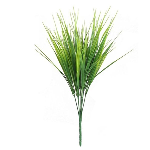 искусственные наружные растения поддельных пластиковых зеленьюные кустарники пшеницы травяные кусты цветы наполнитель снаружи домашний садов
искусственные наружные растения поддельных пластиковых зеленьюные кустарники пшеницы травяные кусты цветы наполнитель снаружи домашний садов