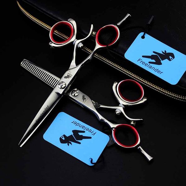 hair scissors ander 6inch professional japan 440c rotating salon hairdressing barber shop-supply
hair scissors ander 6inch professional japan 440c rotating salon hairdressing barber shop-supply