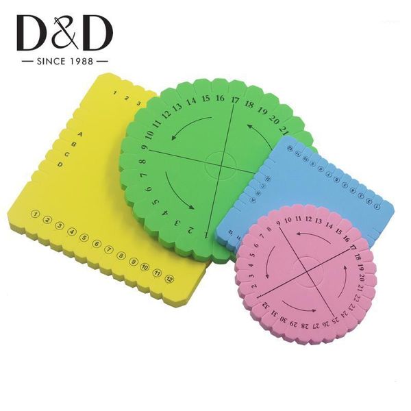 4pcs bracelet knitting kumihimo disc disk tray braided rope knot round square handmade knitting tool board1, Black
4pcs bracelet knitting kumihimo disc disk tray braided rope knot round square handmade knitting tool board1, Black