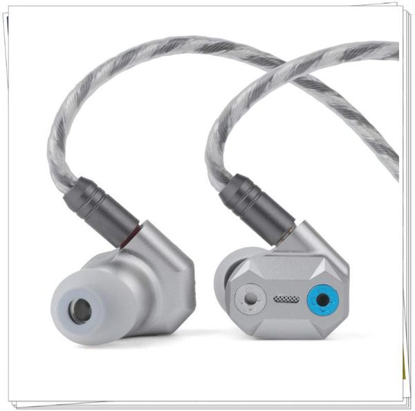 headphones & earphones shuoer tape pro composite electrostatic dynamic acoustic tuning hifi music monitor audiphile musician in-ear earbuds
headphones & earphones shuoer tape pro composite electrostatic dynamic acoustic tuning hifi music monitor audiphile musician in-ear earbuds