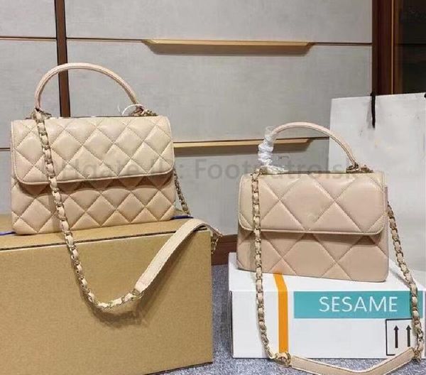 luxurys designers lady fashion totes clutch bag letter handbags diamond lattice chains totes channel women shoulder bags
luxurys designers lady fashion totes clutch bag letter handbags diamond lattice chains totes channel women shoulder bags