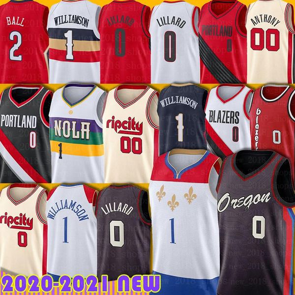 damian 0 lillard zion 1 williamson jersey portlands lonzo 2 ball brandon 14 ingram carmelo 00 anthony jerseys new men orleans basketball, Black;red
damian 0 lillard zion 1 williamson jersey portlands lonzo 2 ball brandon 14 ingram carmelo 00 anthony jerseys new men orleans basketball, Black;red
