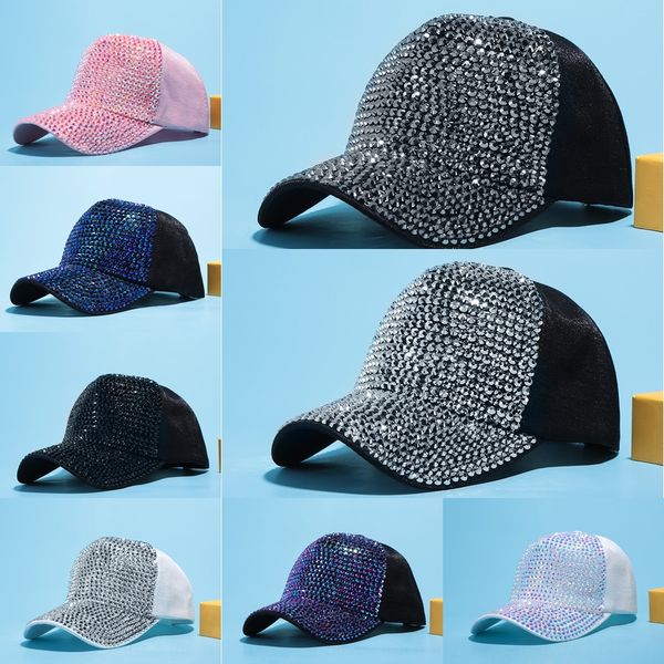 2rj9 высокое качество бесплатная шапочка для мужчин женская сетка snapback бейсбол открытый спортивный мяч шапка, Blue;gray
2rj9 высокое качество бесплатная шапочка для мужчин женская сетка snapback бейсбол открытый спортивный мяч шапка, Blue;gray