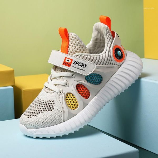 sneakers children shoes spring autumn for boy breathable fashion outdoor girl's shoes1, Black;red
sneakers children shoes spring autumn for boy breathable fashion outdoor girl's shoes1, Black;red