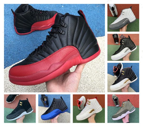 12 12s basketball men shoes gym red reverse taxi game royal french blue fiba mens sports sneakers trainers 7-12, White;red
12 12s basketball men shoes gym red reverse taxi game royal french blue fiba mens sports sneakers trainers 7-12, White;red