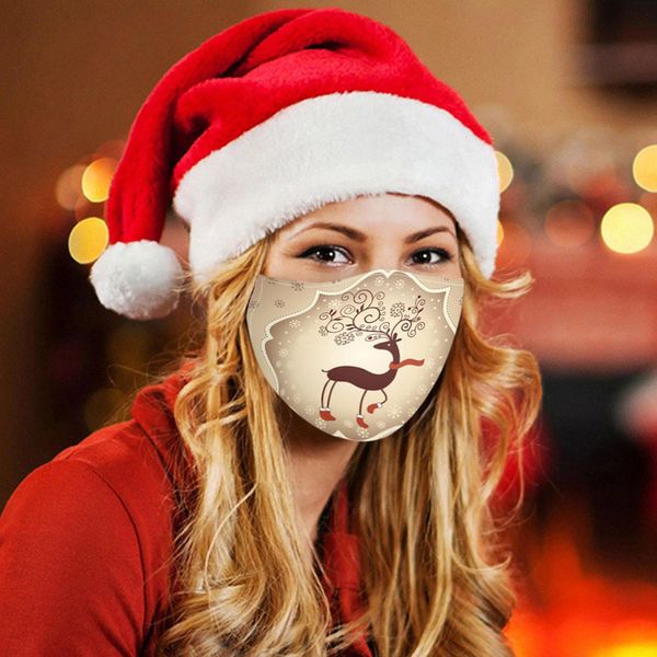 рождественская печать для взрослых маска 1 шт. хэллоуин косплей maskforfacemask mascarillas mascherine mondmasker mascarilla рождество adu j
рождественская печать для взрослых маска 1 шт. хэллоуин косплей maskforfacemask mascarillas mascherine mondmasker mascarilla рождество adu j