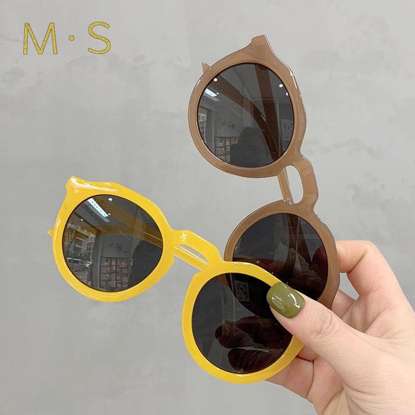 2020 new sunglasses for women square sunglasses women mirrored glasses fashion female designer sol uv400, White;black
2020 new sunglasses for women square sunglasses women mirrored glasses fashion female designer sol uv400, White;black