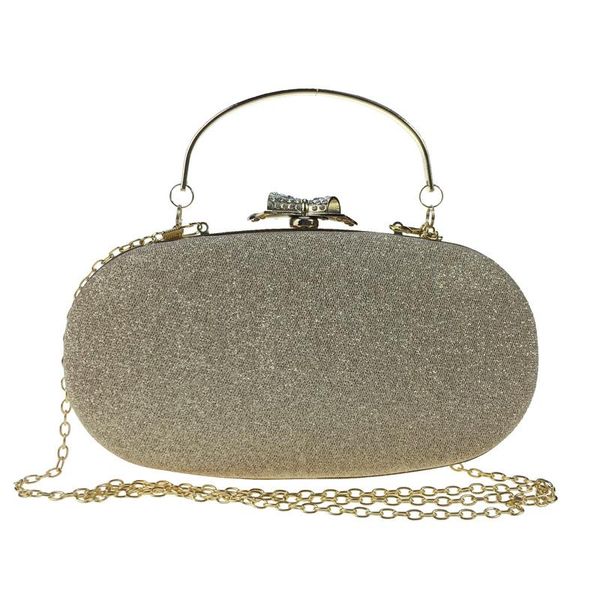 evening bags daiwei women's fashion luxury handbags formal event/party wedding bag/handbag/clutch with diamonds black gold silver
evening bags daiwei women's fashion luxury handbags formal event/party wedding bag/handbag/clutch with diamonds black gold silver