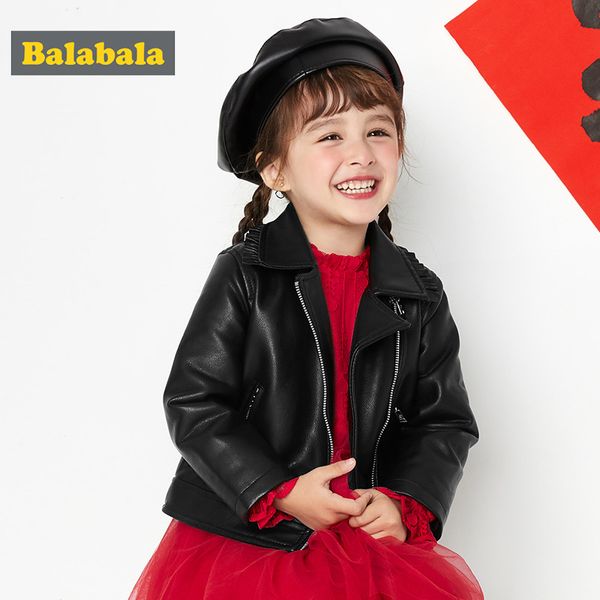 балабала девушки кожаная куртка детские дети пальто весна осень новая мода кожаная тренда кружева 201118, Blue;gray
балабала девушки кожаная куртка детские дети пальто весна осень новая мода кожаная тренда кружева 201118, Blue;gray