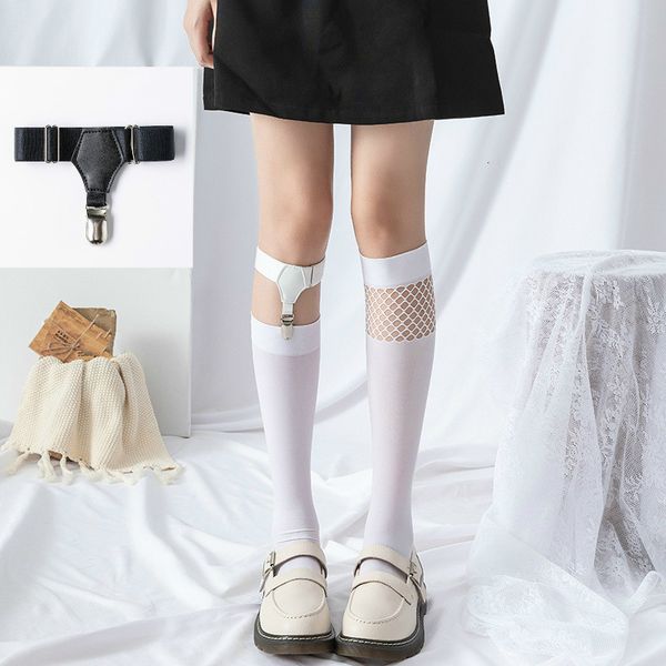 women underwear garter clip 1piece sale non slip elastic leg decoration shengrenmei lingerie girl friend bondage garters, Black;white
women underwear garter clip 1piece sale non slip elastic leg decoration shengrenmei lingerie girl friend bondage garters, Black;white
