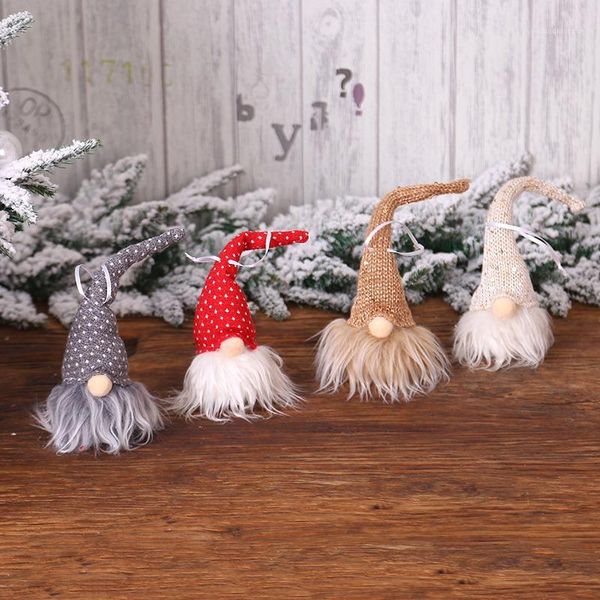 lighting gnome doll with knitted hat christmas pendant decorative hanging ornament indoor holiday party favor1
lighting gnome doll with knitted hat christmas pendant decorative hanging ornament indoor holiday party favor1
