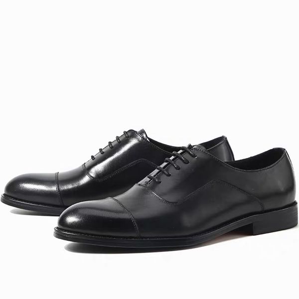 handmake big us size 6.5-13 man dress shoe flat shoes luxury men's business oxfords casual shoe black brown leather derby shoes, Red;white
handmake big us size 6.5-13 man dress shoe flat shoes luxury men's business oxfords casual shoe black brown leather derby shoes, Red;white