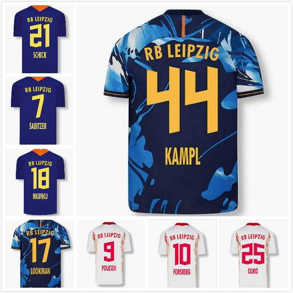 werner soccer jersey 2020 21 sabitzer poulsen forsberg hee-chan nkunku schick olmo laimer wolf ilsanker lookman football shirt, Black;yellow
werner soccer jersey 2020 21 sabitzer poulsen forsberg hee-chan nkunku schick olmo laimer wolf ilsanker lookman football shirt, Black;yellow