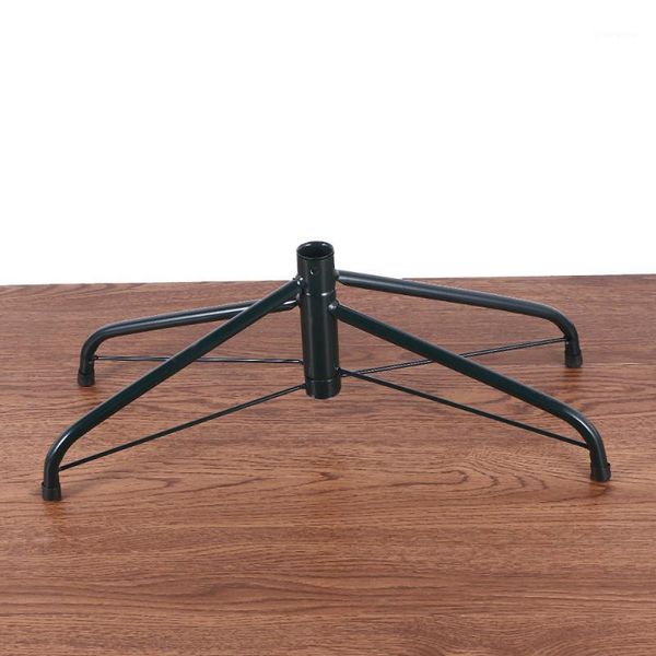 35cm christmas tree stand christmas decoration 4 foot artificial tree folding metal iron holder base bracket (blackish gree1
35cm christmas tree stand christmas decoration 4 foot artificial tree folding metal iron holder base bracket (blackish gree1