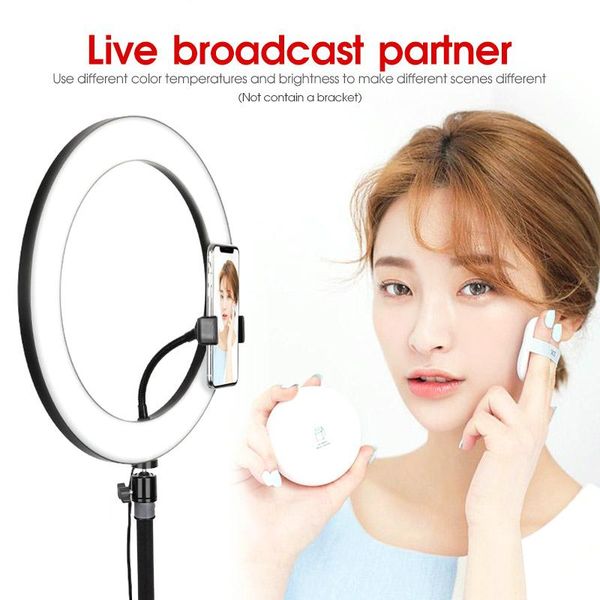 flash heads 6.2/8/10/12 inch ring light lamp ringlight pography fill 1.47m tripod dimmable selfie led for youtube makeup
flash heads 6.2/8/10/12 inch ring light lamp ringlight pography fill 1.47m tripod dimmable selfie led for youtube makeup
