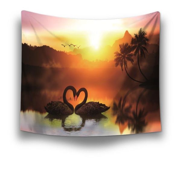 flamingos printed tapestry wall hanging tapestries wall table decor cloth yoga mat home decoration rectangle tapestry tapiz wmtzgk petsyard
flamingos printed tapestry wall hanging tapestries wall table decor cloth yoga mat home decoration rectangle tapestry tapiz wmtzgk petsyard