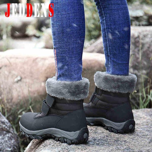 boots warmest winter women black female thick bottom shoes plush walking ladies footwear slip-on snow a4
boots warmest winter women black female thick bottom shoes plush walking ladies footwear slip-on snow a4